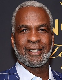 Charles Oakley - Rotten Tomatoes