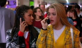 Clueless: Official Clip - I'll Call You photo 10