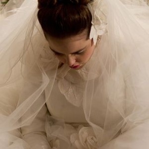 Fill the Void (2012) photo 15