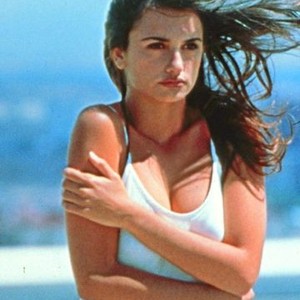 Open Your Eyes (1997) photo 2