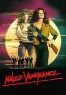 Naked Vengeance poster image