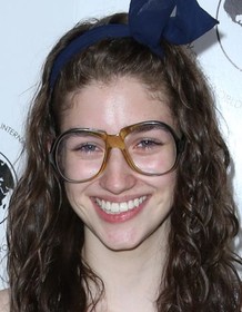 Morgan Taylor Campbell