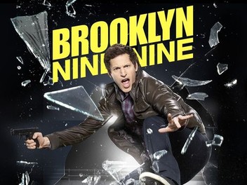 Brooklyn nine nine season 2 episode 11 123movies new arrivals