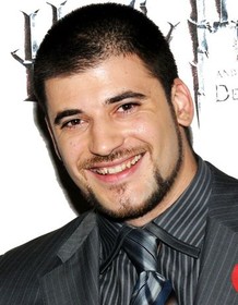 Stanislav Ianevski