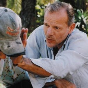 Raja (2003)