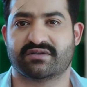 Jai lava kusa amazon prime cheap