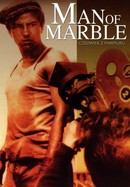Man of Marble poster image