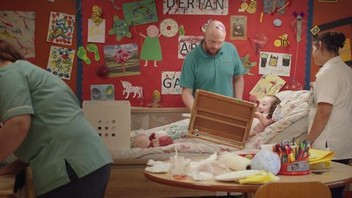 The Little Things (2025) | Rotten Tomatoes