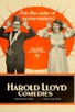 Poster for