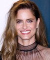 Amanda Peet