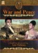 War and Peace (Voyna i Mir)