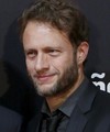 Federico Jusid