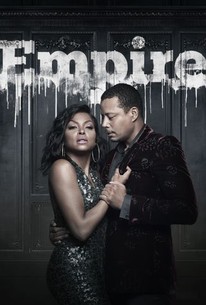 Las vegas season 4 episode 1 torrent download full