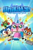 Poster for 