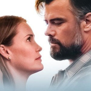 The lost husband streaming cheap