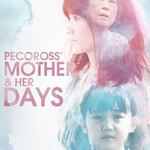 Pecoross' Mother and Her Days photo 6