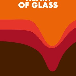 Heart of Glass (2016) photo 9