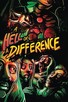 Poster for