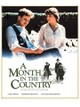 A Month in the Country
