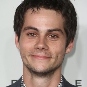 Dylan O'Brien
