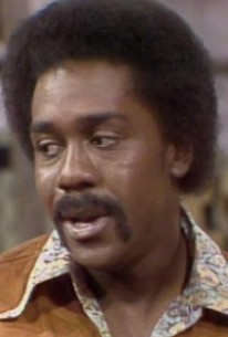 Sanford and Son: Season 2, Episode 12 - Rotten Tomatoes