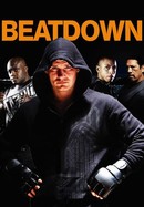 Beatdown poster image