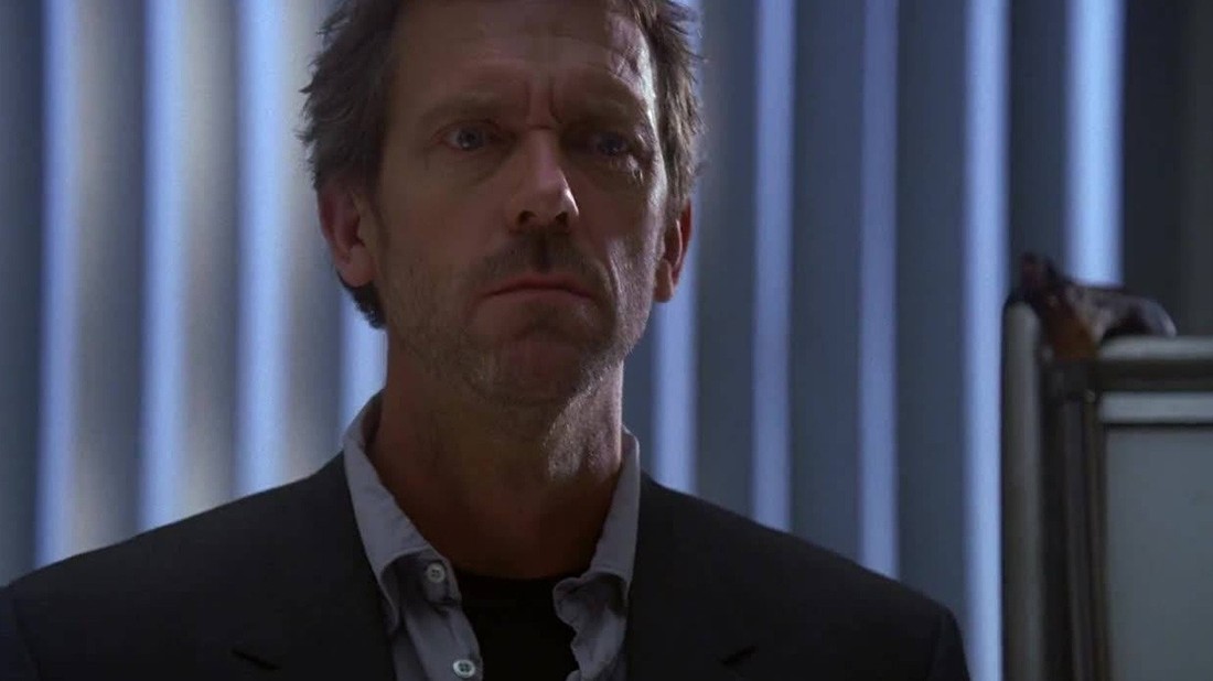 House md season 1 episode 15 watch online outlet