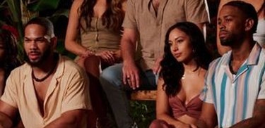 Where to watch Temptation Island season 5 live stream