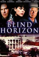 Blind Horizon poster image