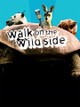Walk on the Wild Side