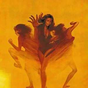 "Lady Street Fighter photo 10"