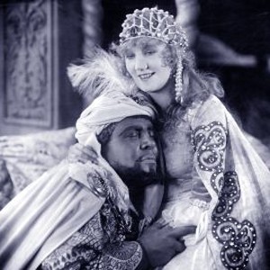 Othello (1922) photo 5
