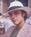 Giovanni Morassutti
