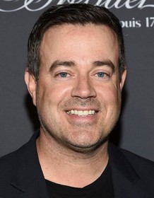 Carson Daly