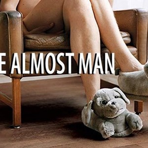 The Almost Man photo 13