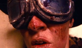 Scavenger: Trailer 1