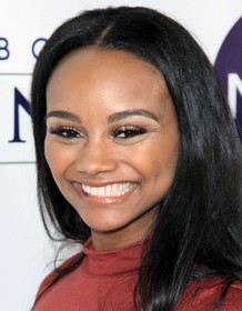 Raven Bowens