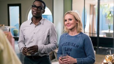 The good place season 2 episode 6 outlet watch online