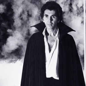 Dracula (1979) photo 1