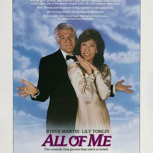 All of Me (1984) photo 6