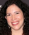 Maggie Friedman