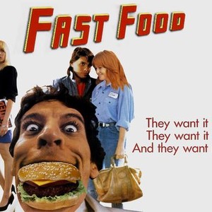 Fast Food photo 7