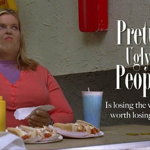 Pretty Ugly People photo 4