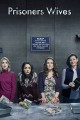Prisoners' Wives
