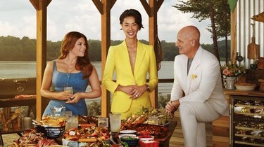 Top Chef: Season 23, Episode 13 | Rotten Tomatoes