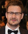 Lukasz Zal