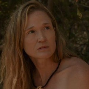 Naked and Afraid: Season 14, Episode 4 - Rotten Tomatoes