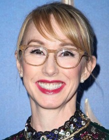 Kira Snyder