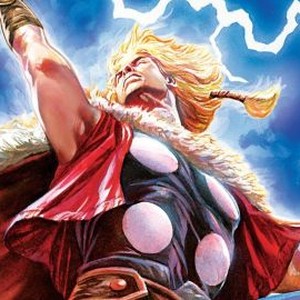 Thor: Tales of Asgard photo 16