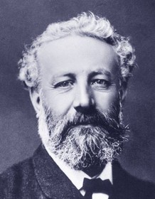 Jules Verne